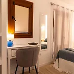 Gasthof Mirazul 4*