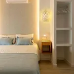 Mirazul Gasthof 4*