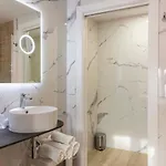 Gasthof Mirazul 4*