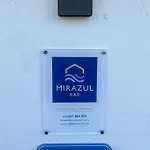 Gasthof Mirazul 4*