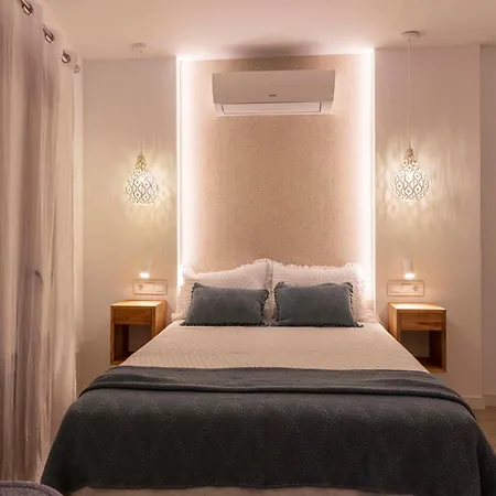 Mirazul Gasthof 4*